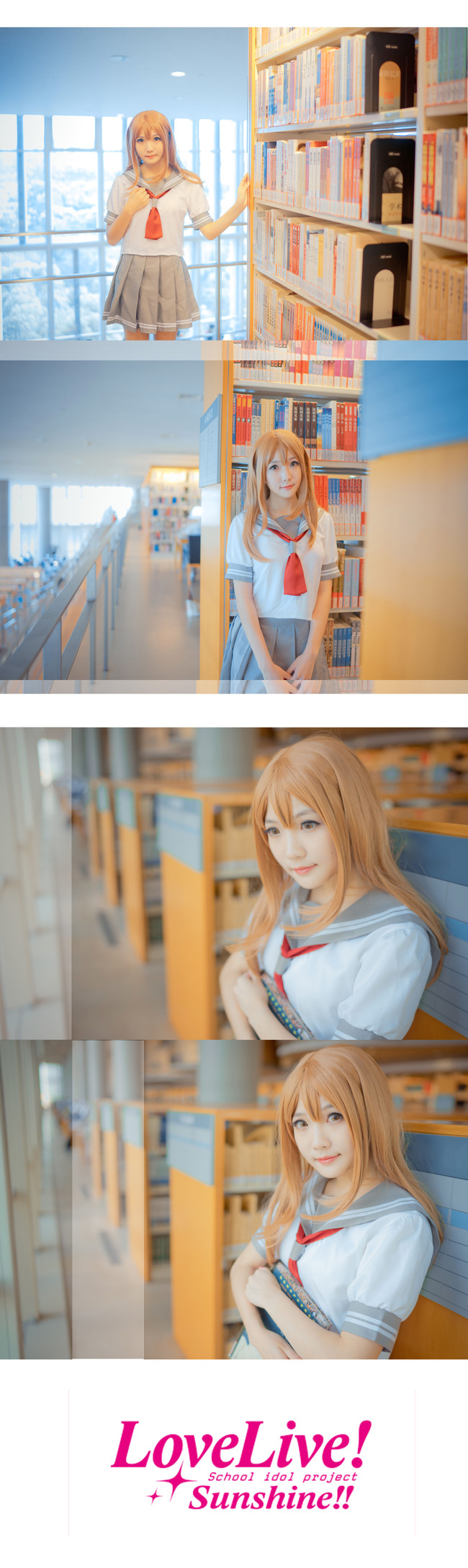 国木田花丸zura