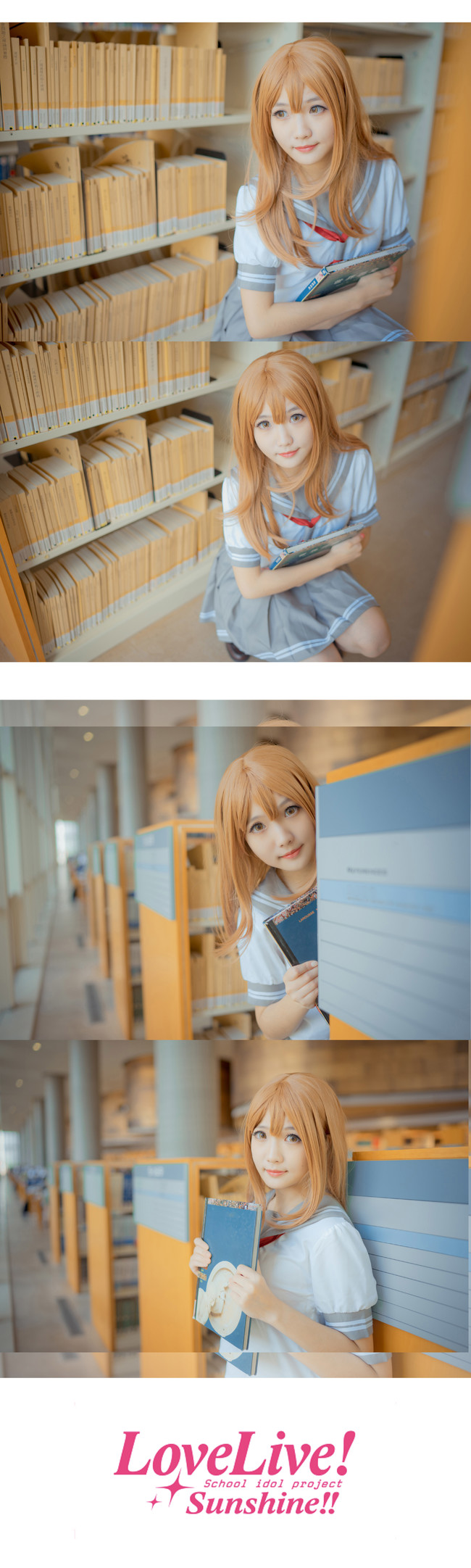 国木田花丸zura
