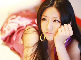 翻滚吧，女帝