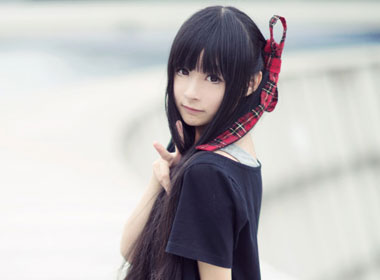 青春的声音
