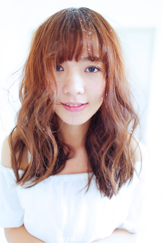 你那里下雪了吗？
