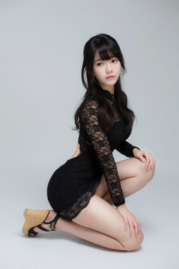 Yurisa—玩美