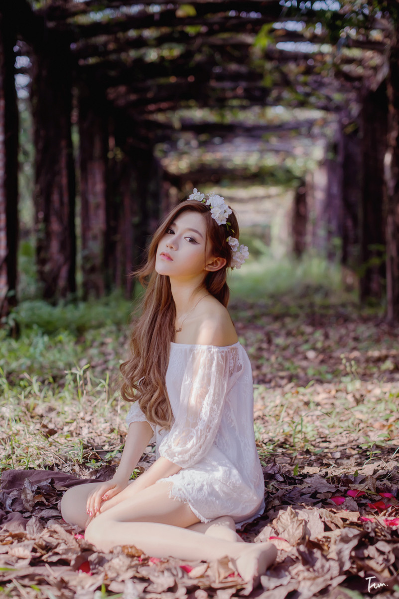 寻找自己失去的快乐