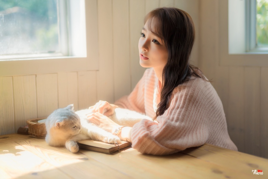 丹婷