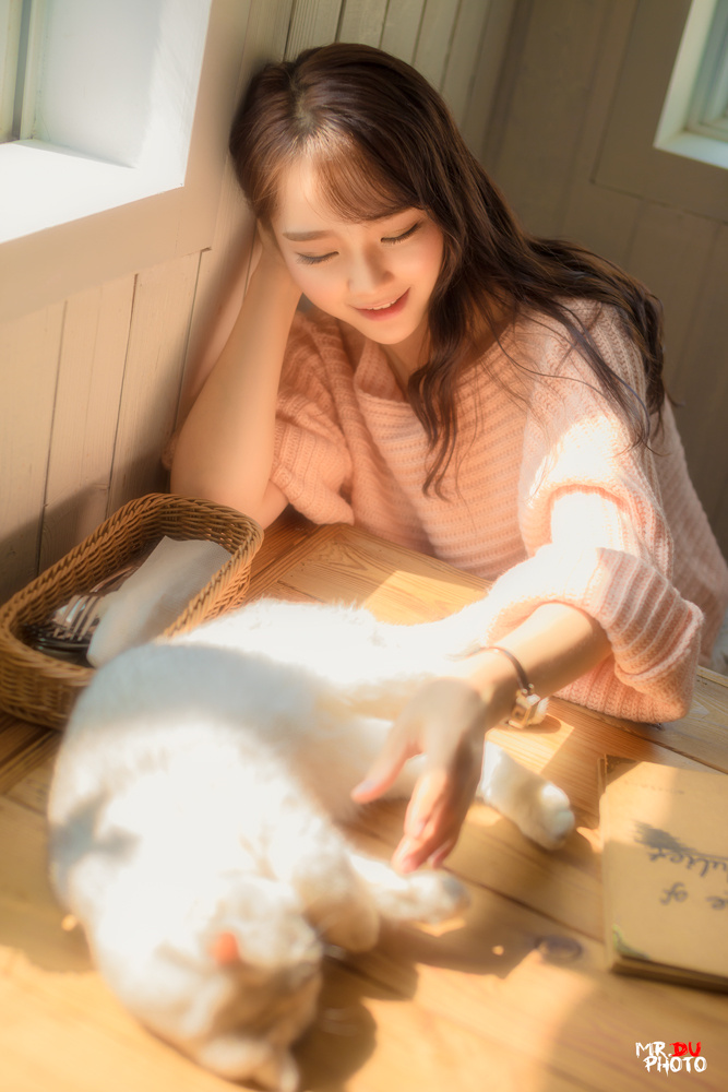 丹婷
