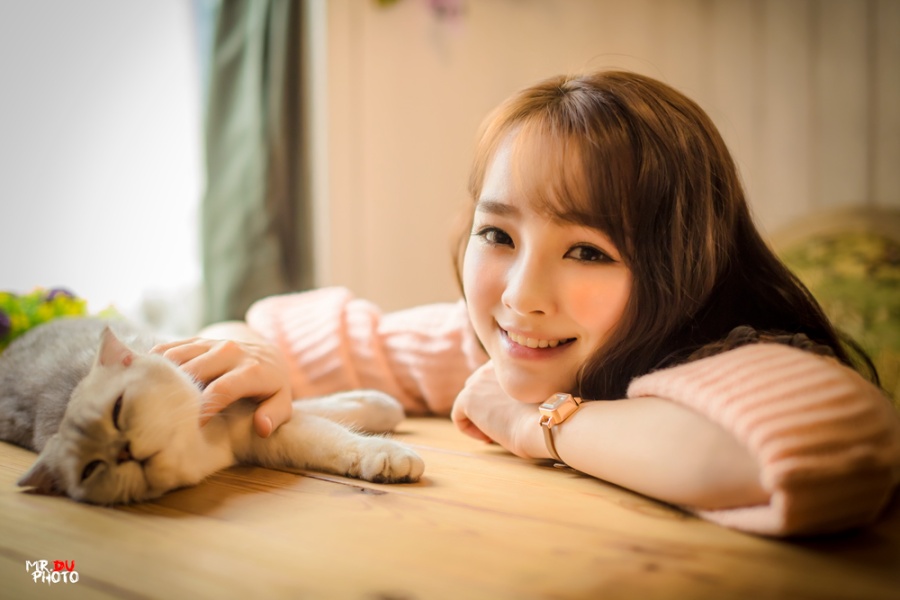 丹婷