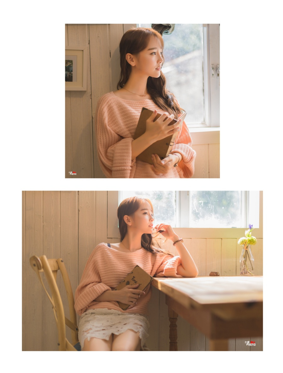 丹婷