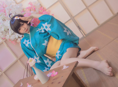 月火