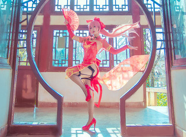 ——金丝雀ver——