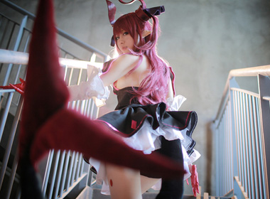 fate/extra ccc