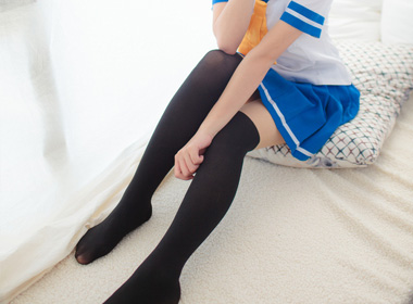 林小bの卖萌日常