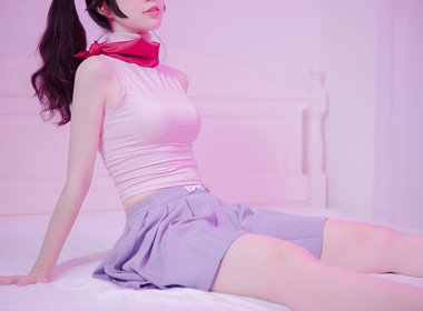 伪物语 火怜蜂