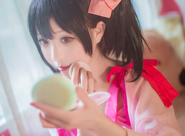 lovelive!