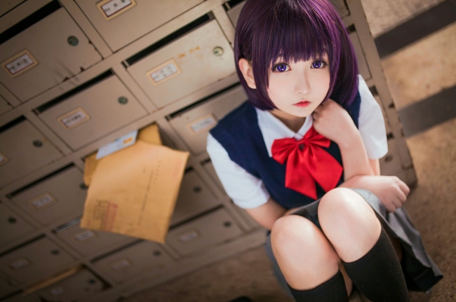★人渣的本愿★安乐岗花火★