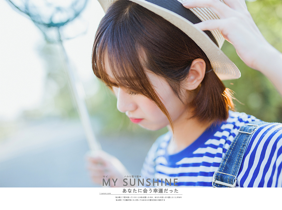 蝉鸣の记忆