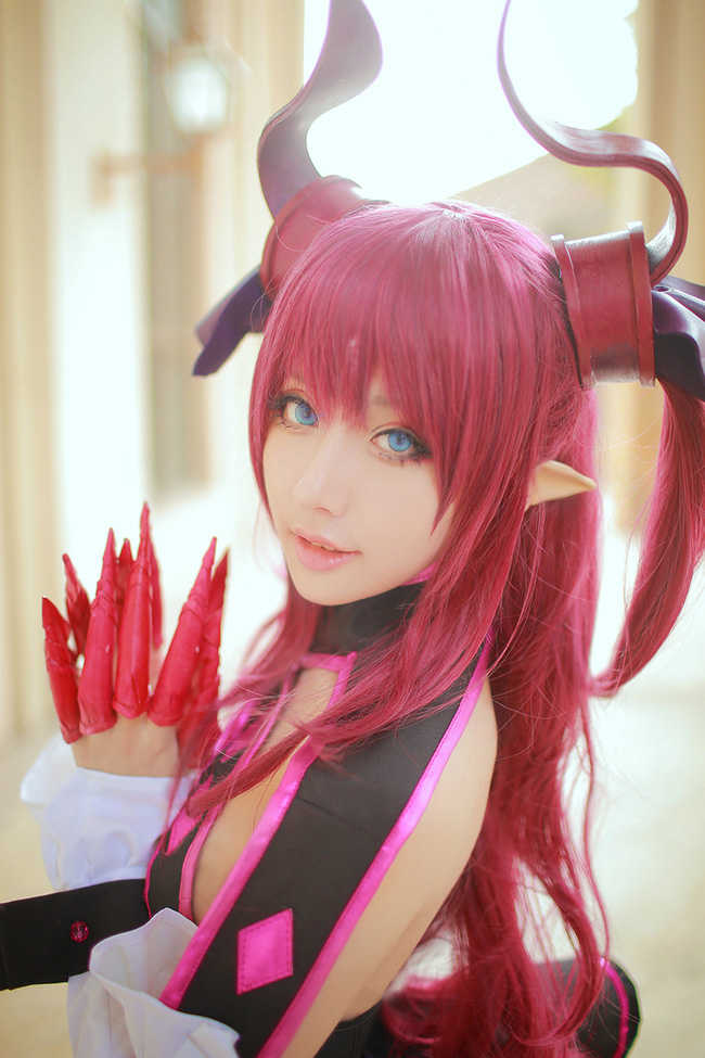 fate/extra ccc