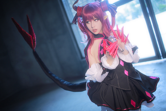 fate/extra ccc