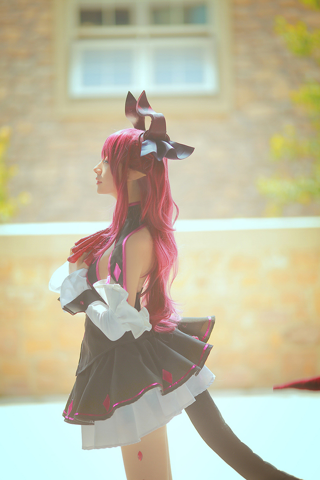 fate/extra ccc
