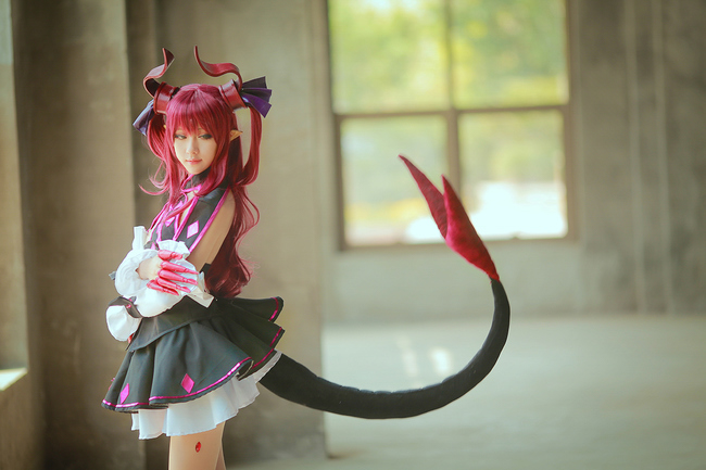 fate/extra ccc