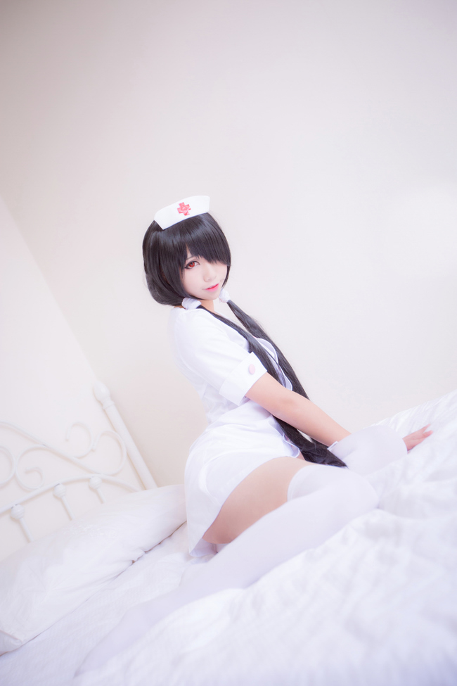 约会大作战