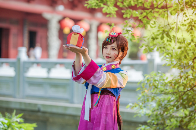 活生生的D．Ｖa！