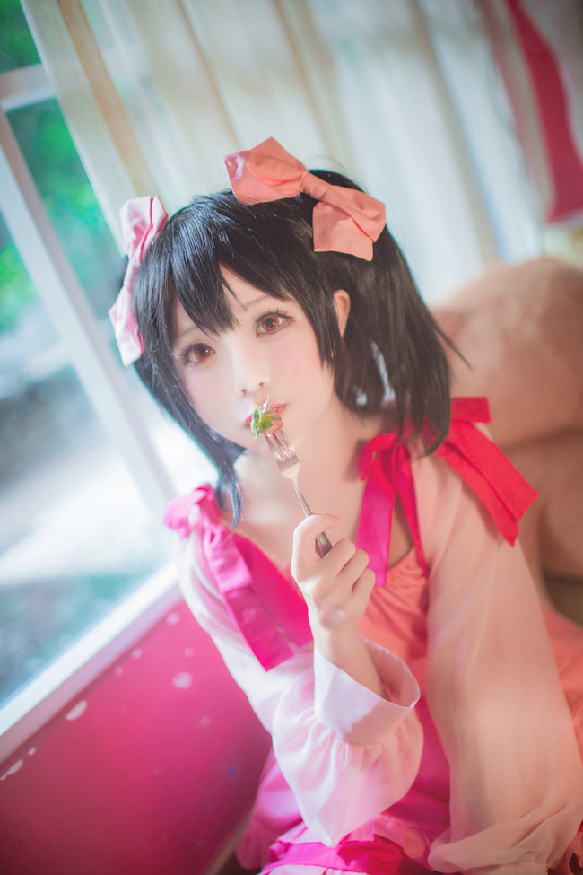 lovelive!