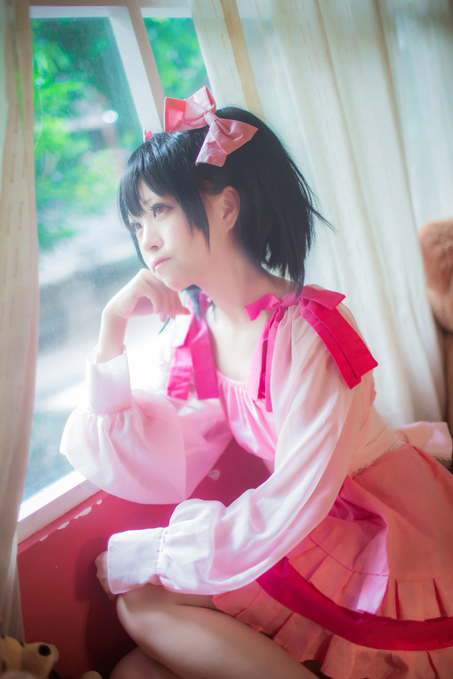 lovelive!