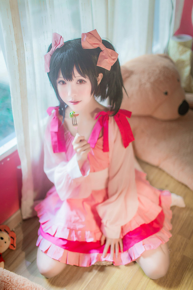 lovelive!
