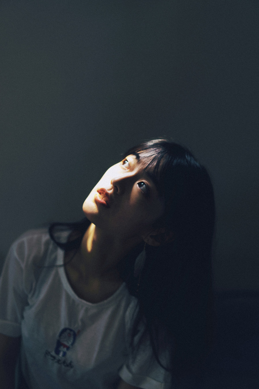 离岛