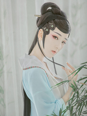 湘东斋