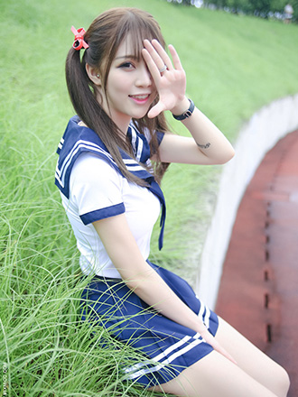 靑春は当時 