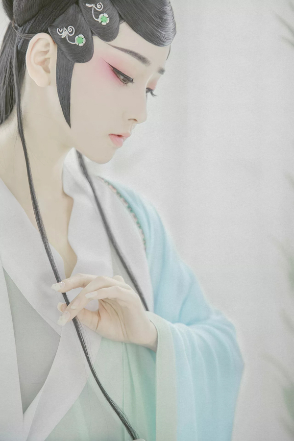 湘东斋