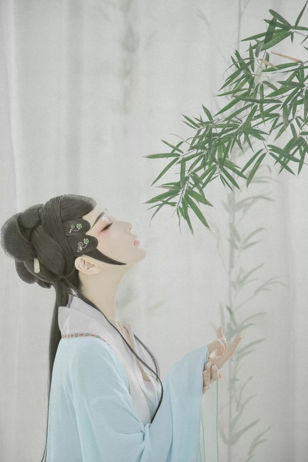湘东斋