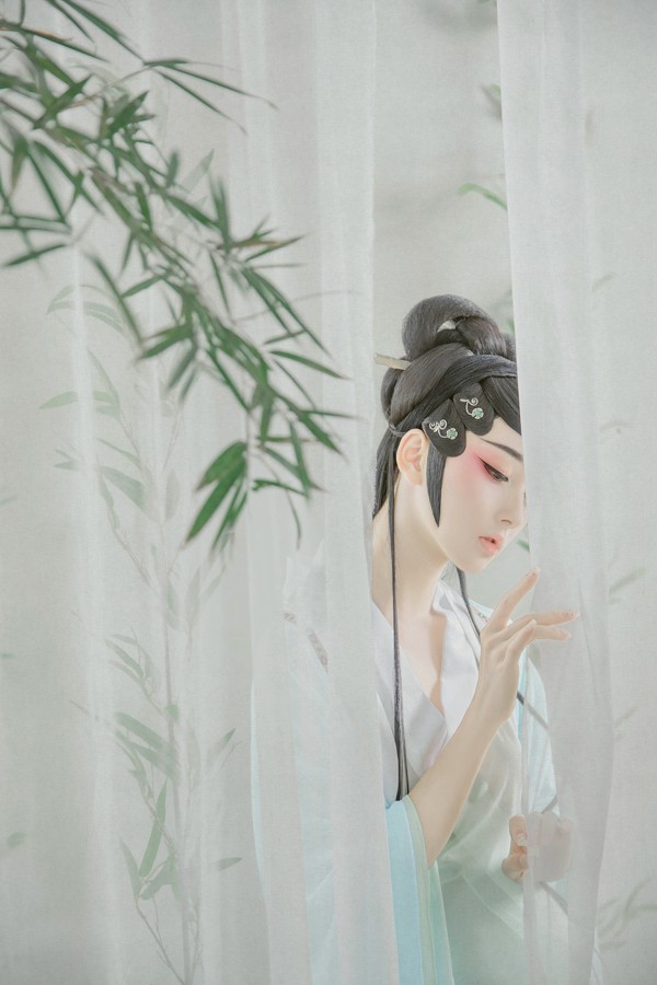 湘东斋