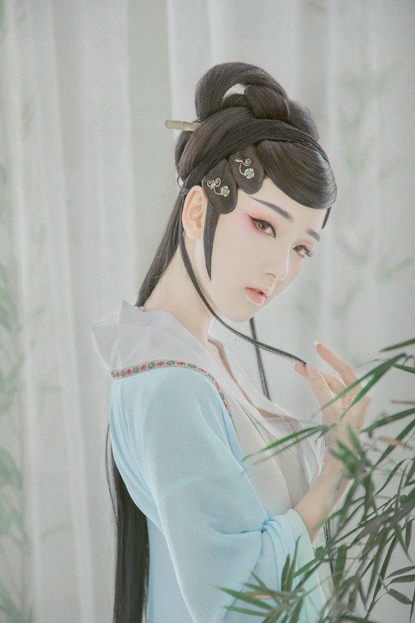 湘东斋