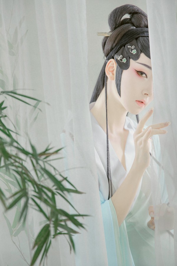 湘东斋