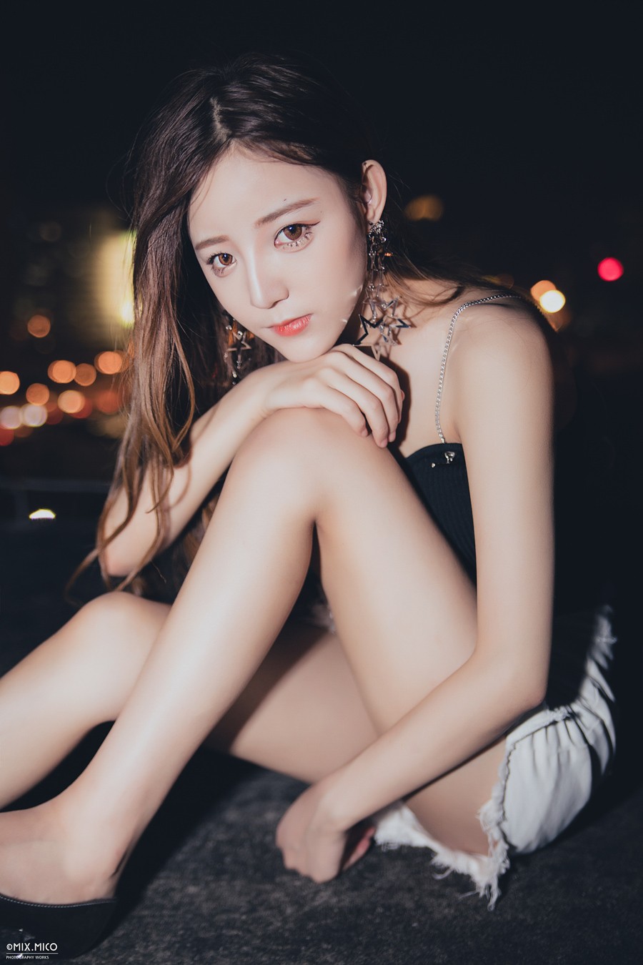 花火