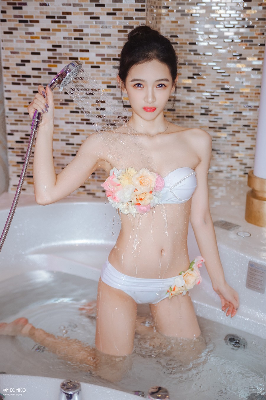 YiRan