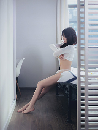 かわいいひと