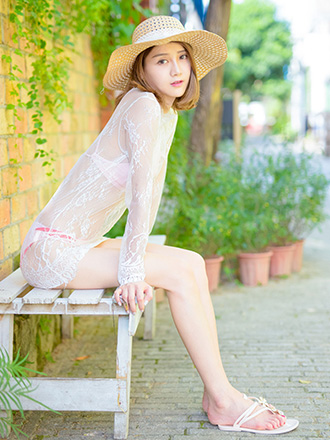 夏色フ?レセ?ント