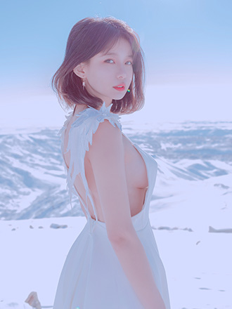 逆·光