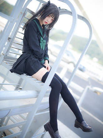遇见夏天