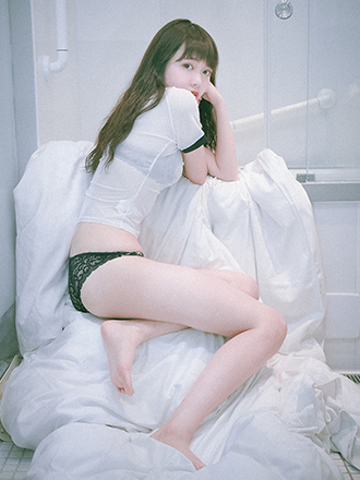 碎 花