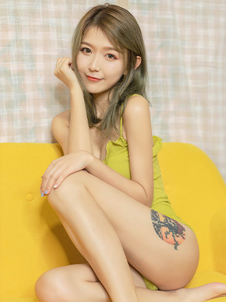 一如年少模样