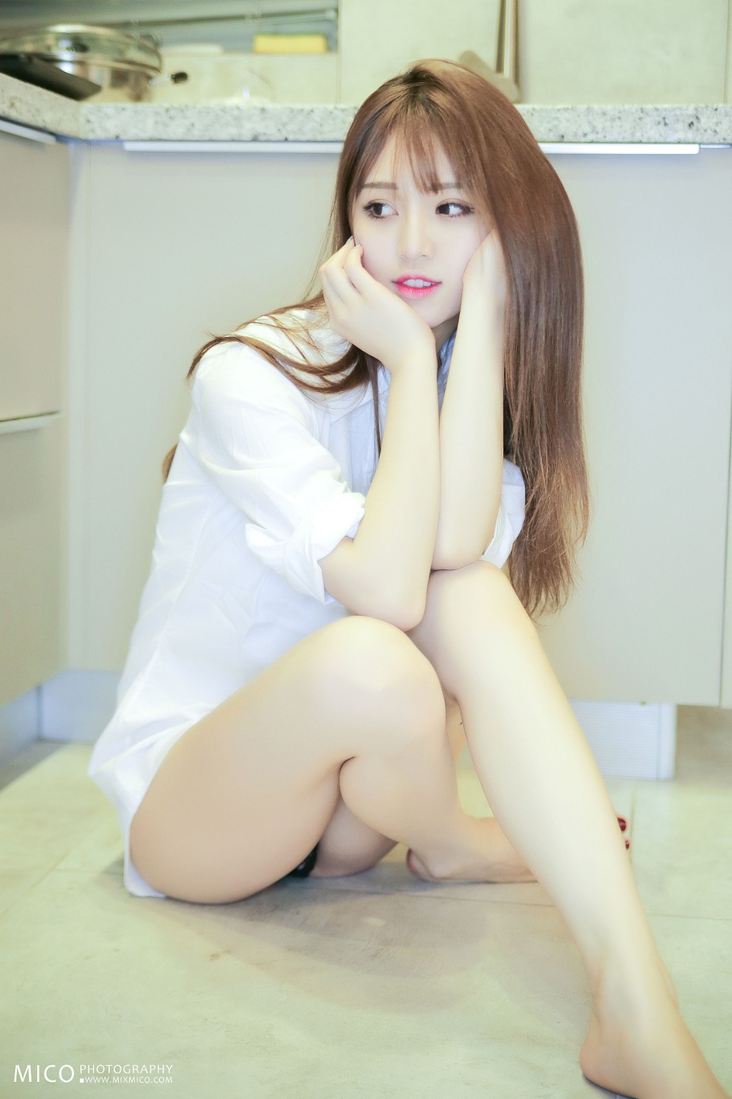 Crystal Lee