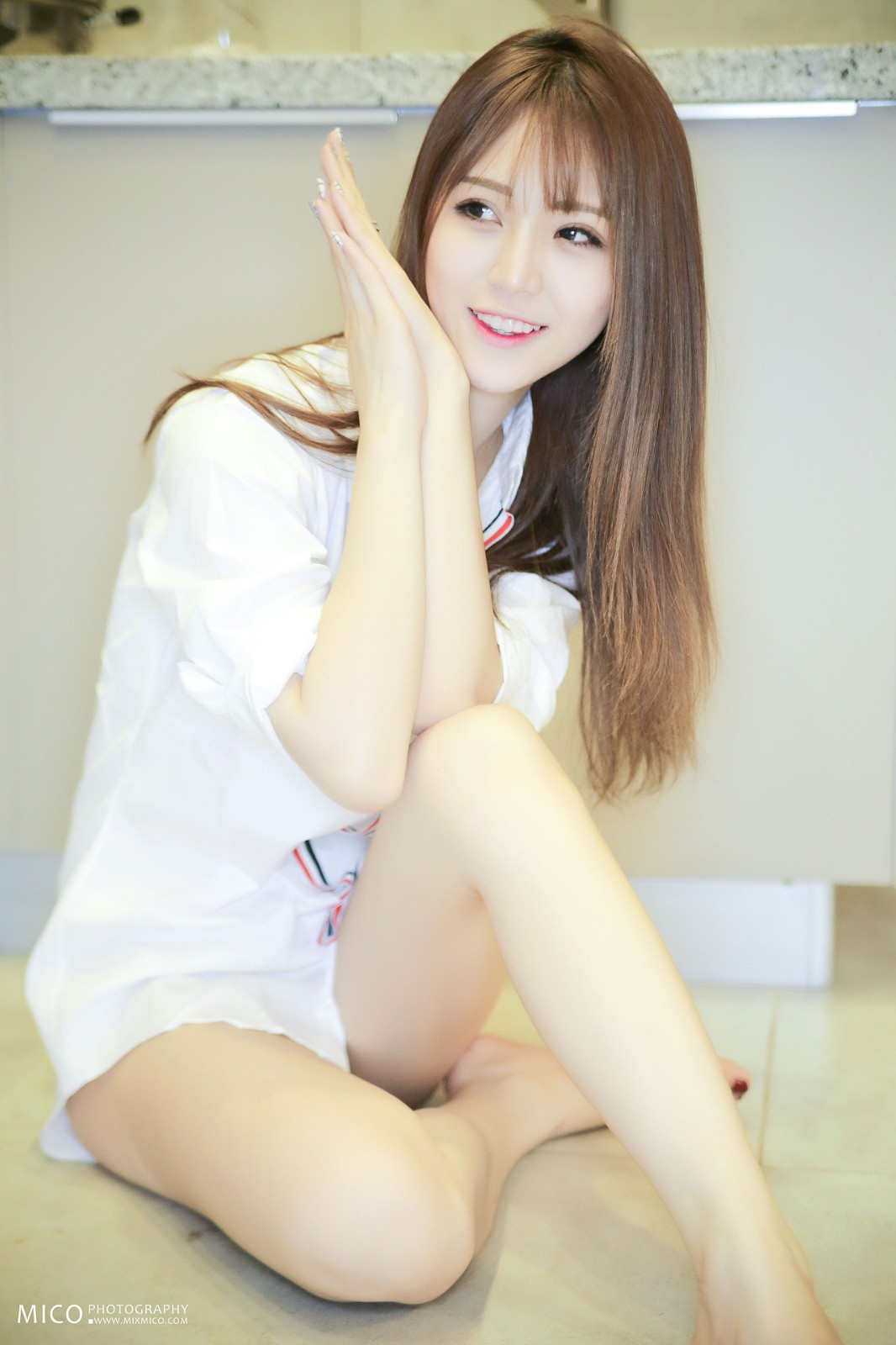Crystal Lee