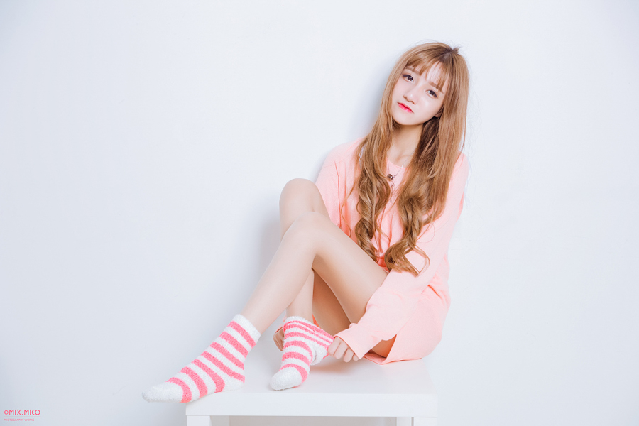 PinK Aj