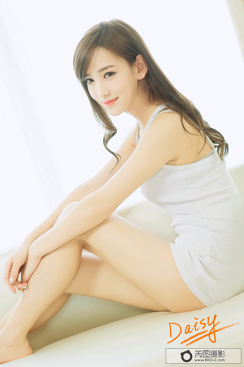 DAISY Ⅲ-Ⅰ