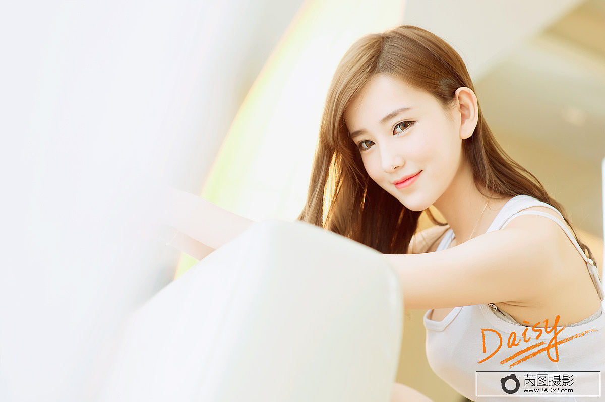 DAISY Ⅲ-Ⅰ