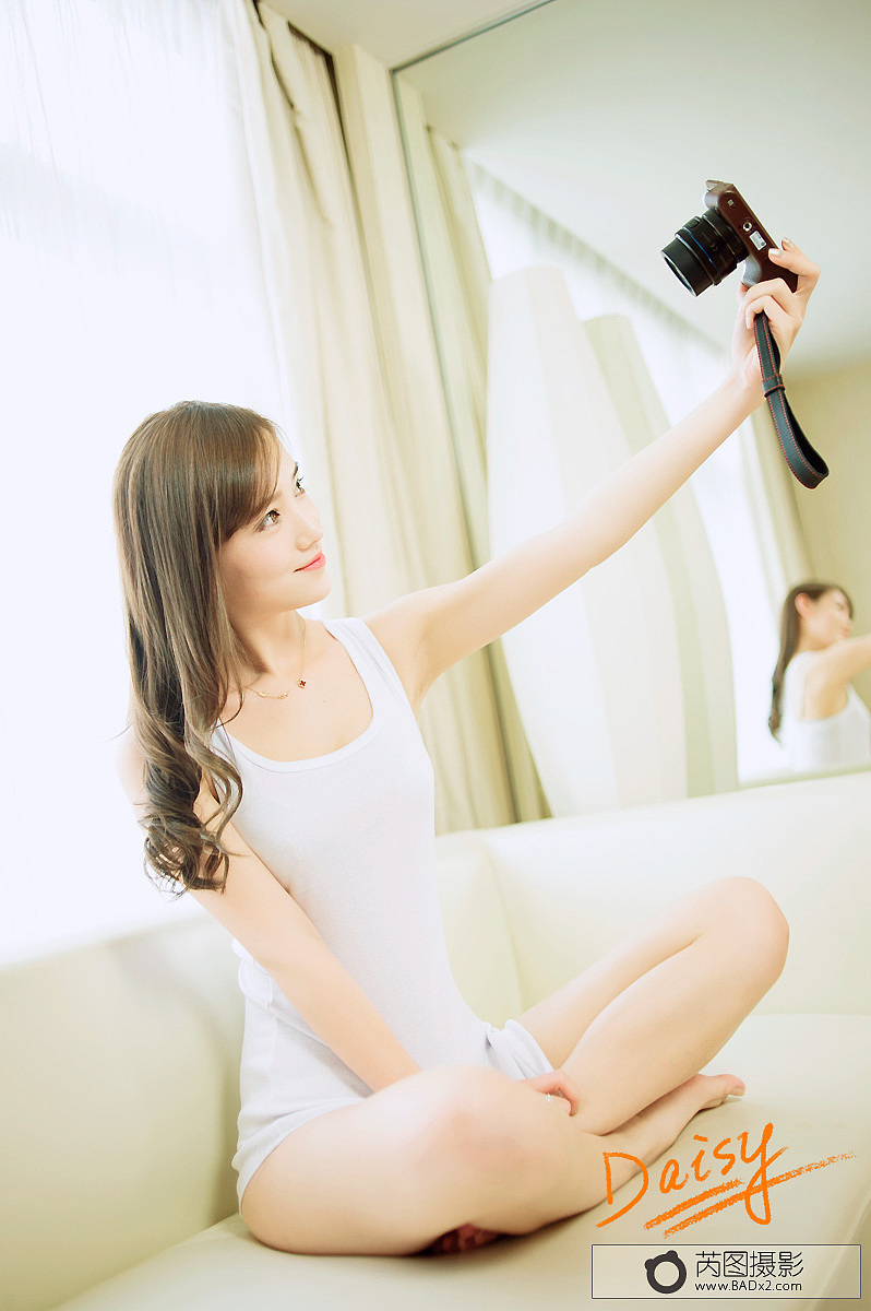 DAISY Ⅲ-Ⅰ